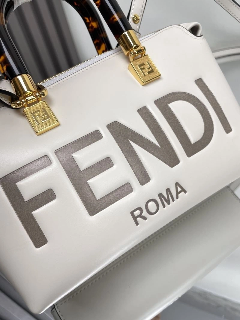 Fendi Pillow Bags Fashionable 72884