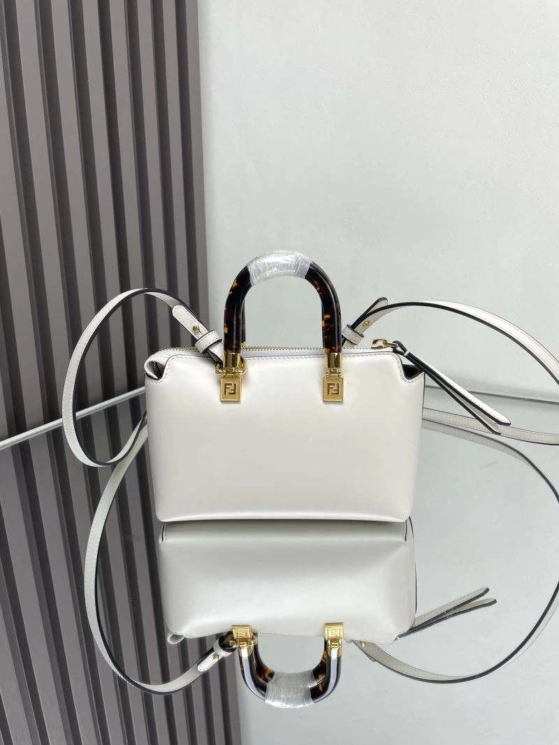Fendi Pillow Bags Fashionable 72884
