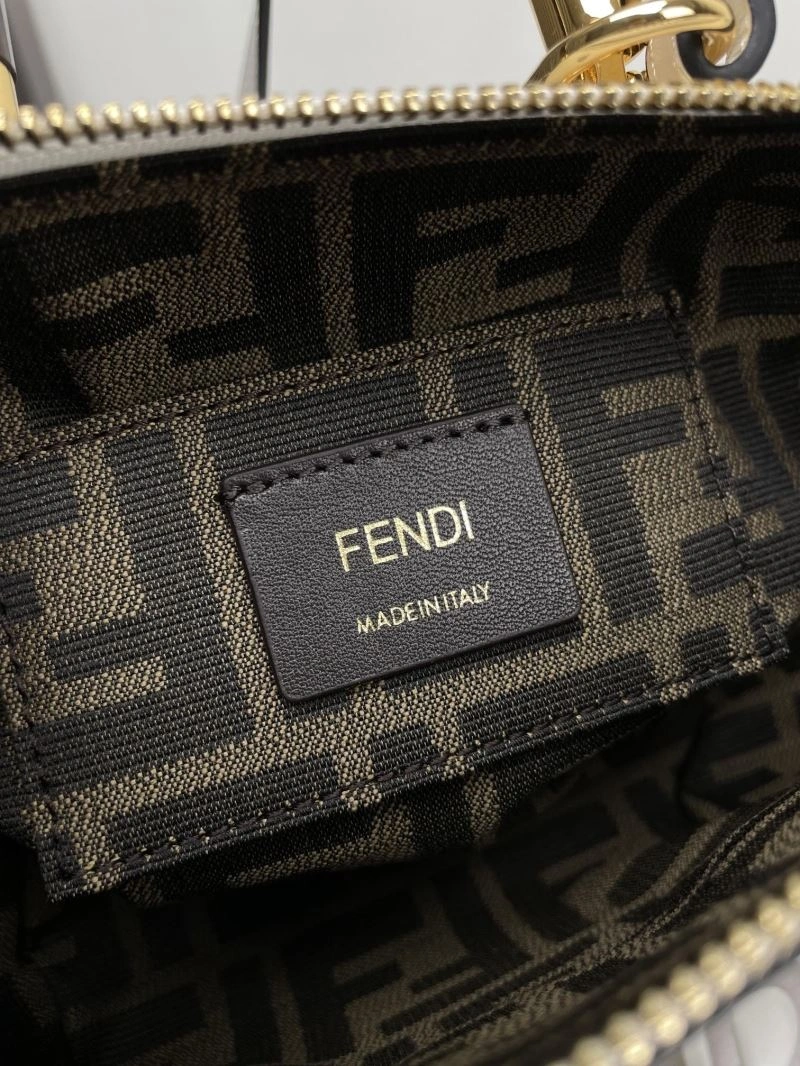 Fendi Pillow Bags Fashionable 72884