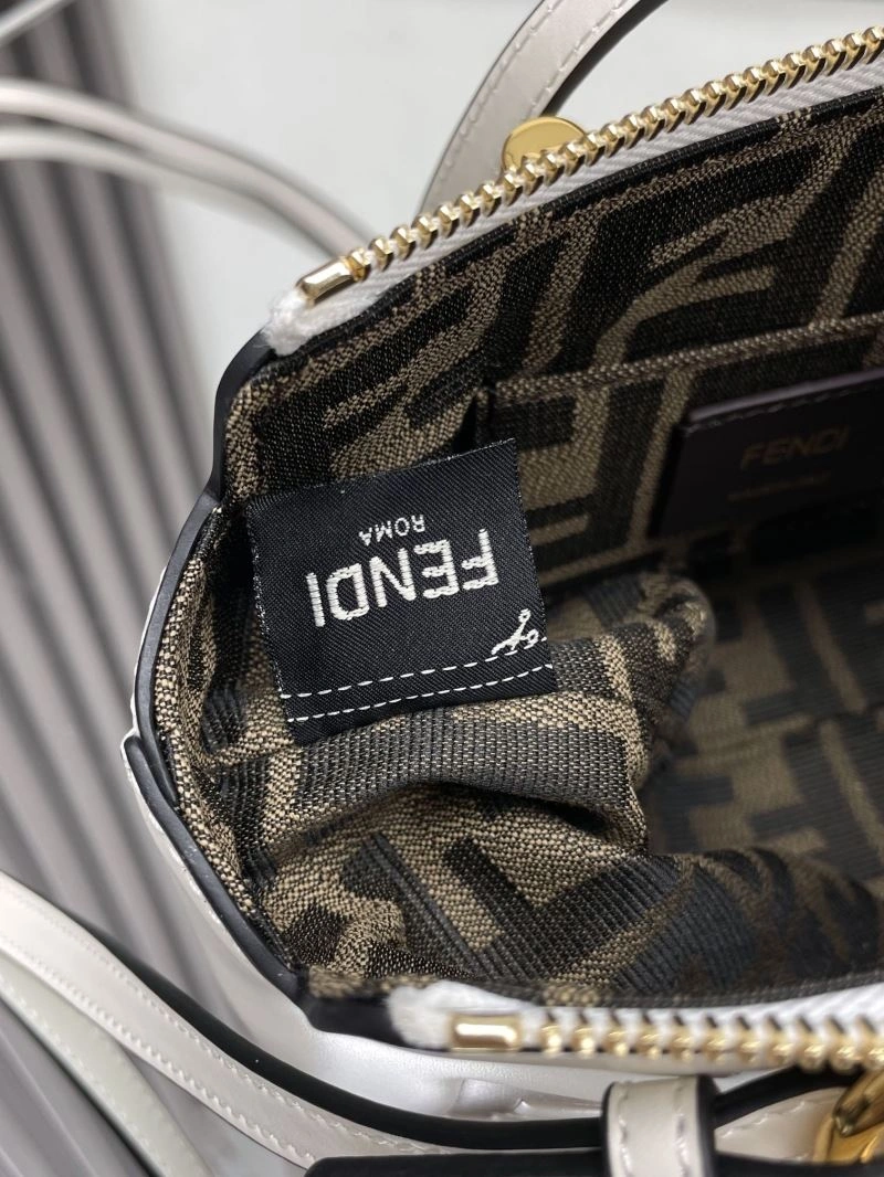 Fendi Pillow Bags Fashionable 72884