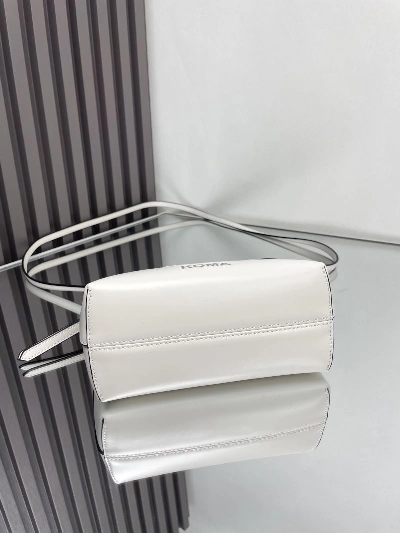 Fendi Pillow Bags Fashionable 72884