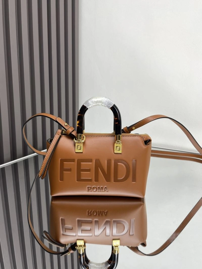Fendi Pillow Bags UrbanChic 72887