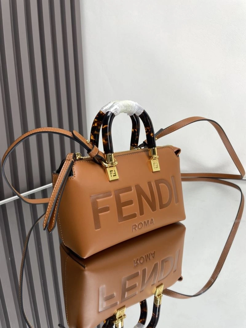 Fendi Pillow Bags UrbanChic 72887