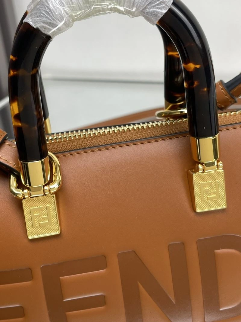 Fendi Pillow Bags UrbanChic 72887