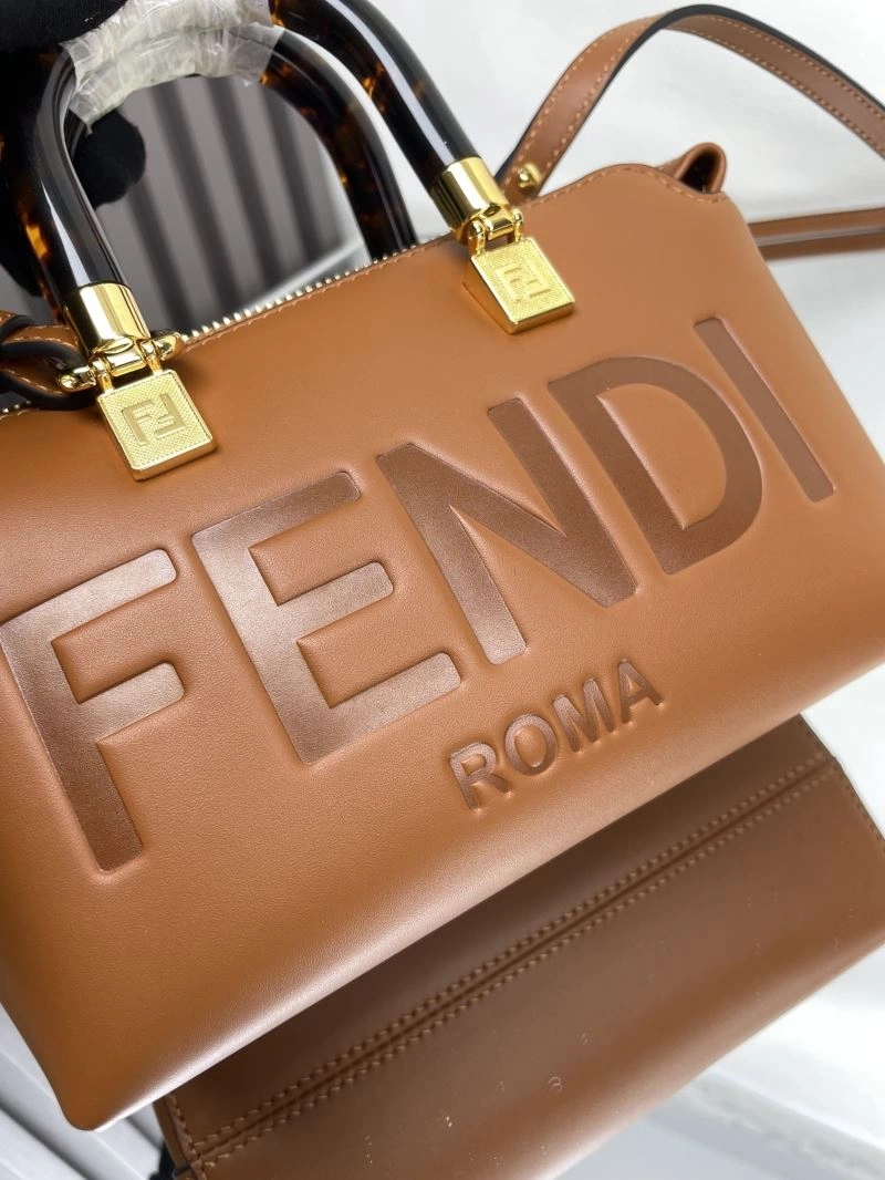 Fendi Pillow Bags UrbanChic 72887