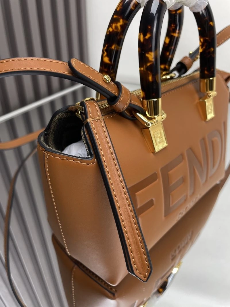 Fendi Pillow Bags UrbanChic 72887