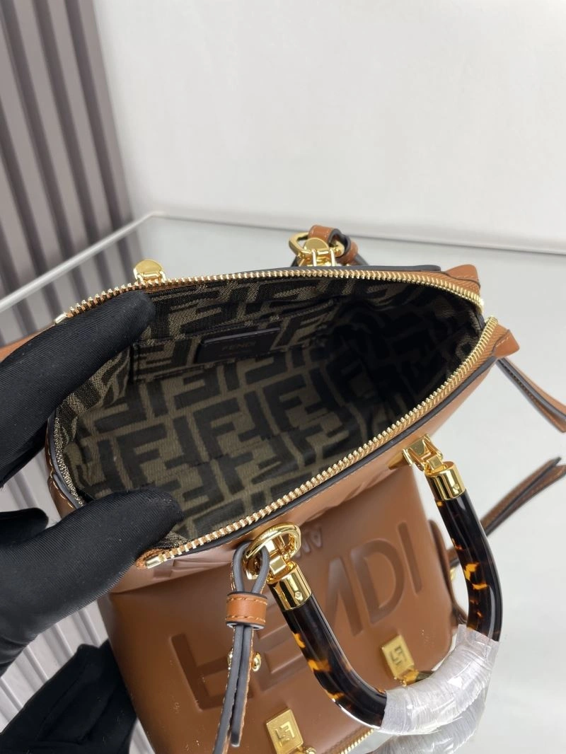 Fendi Pillow Bags UrbanChic 72887