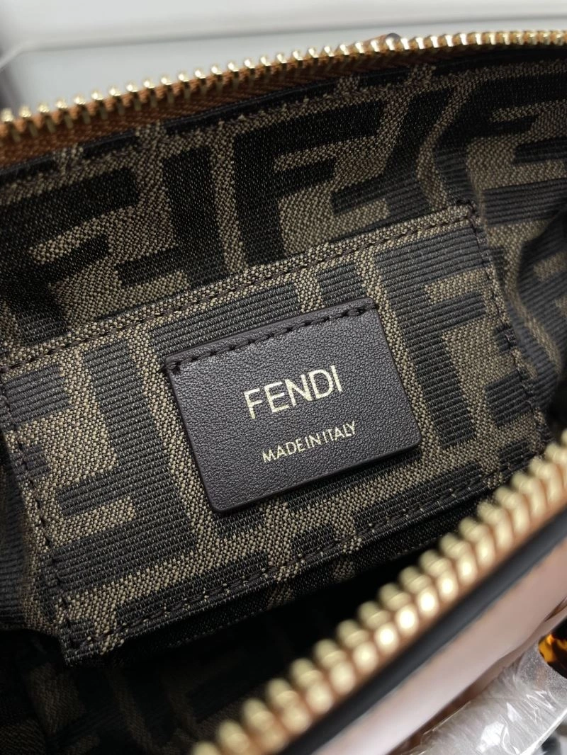 Fendi Pillow Bags UrbanChic 72887
