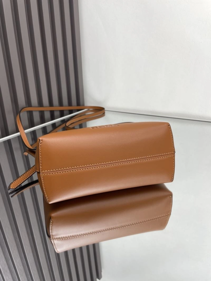 Fendi Pillow Bags UrbanChic 72887