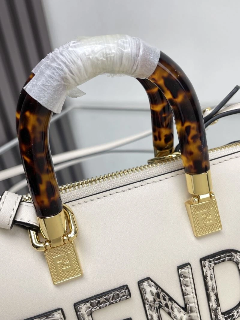 GoAnywhere Fendi Pillow Bags 72874