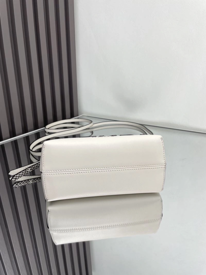 GoAnywhere Fendi Pillow Bags 72874