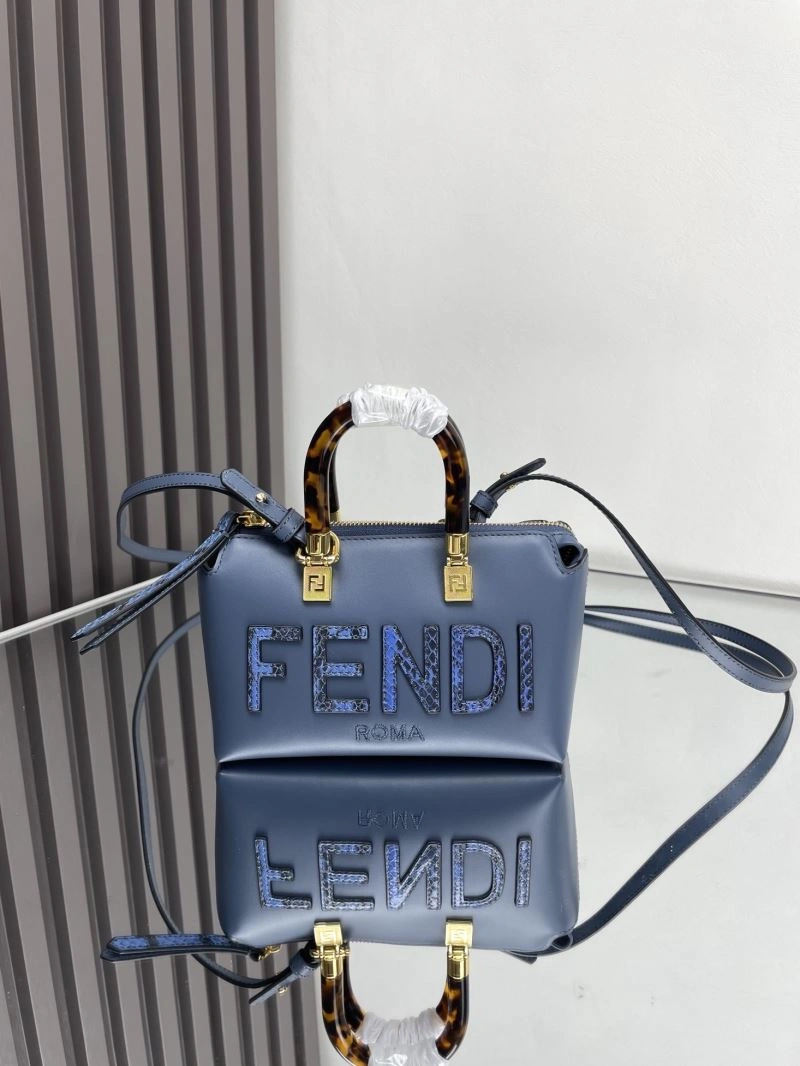 EasyCare Fendi Pillow Bags 72879