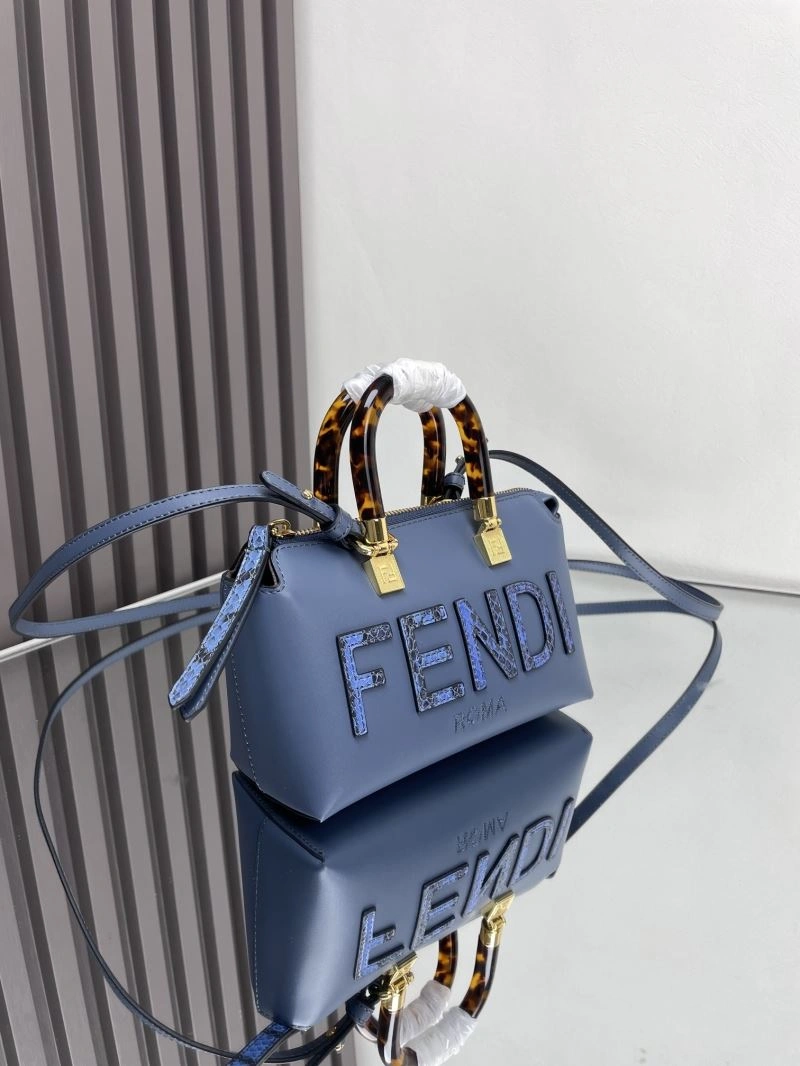 EasyCare Fendi Pillow Bags 72879