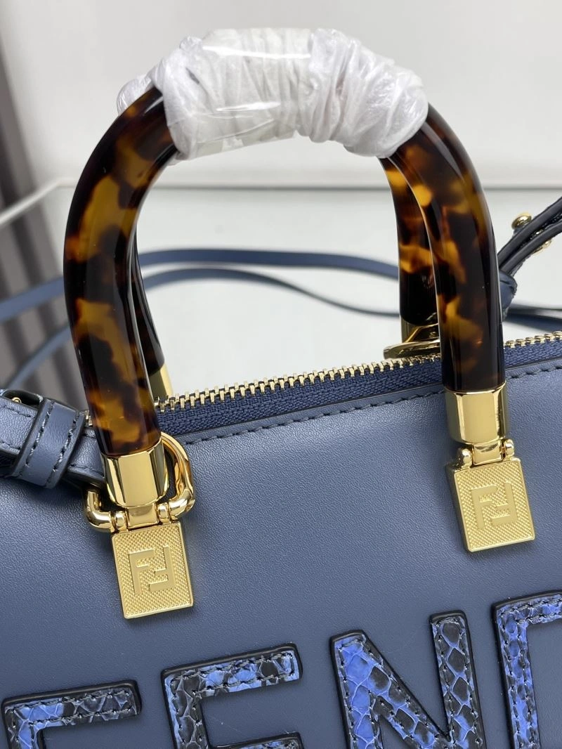 EasyCare Fendi Pillow Bags 72879