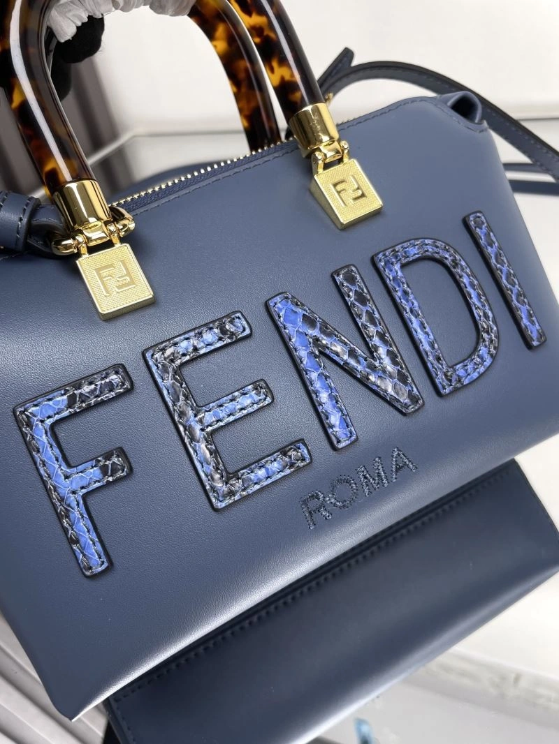EasyCare Fendi Pillow Bags 72879