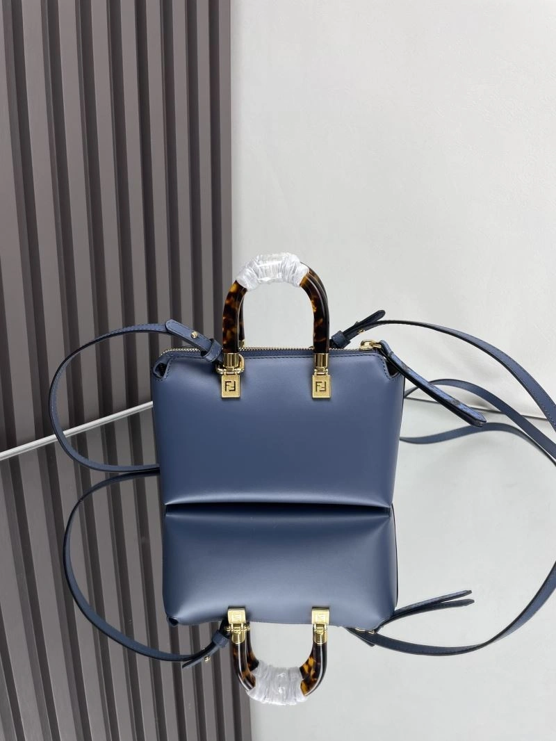EasyCare Fendi Pillow Bags 72879
