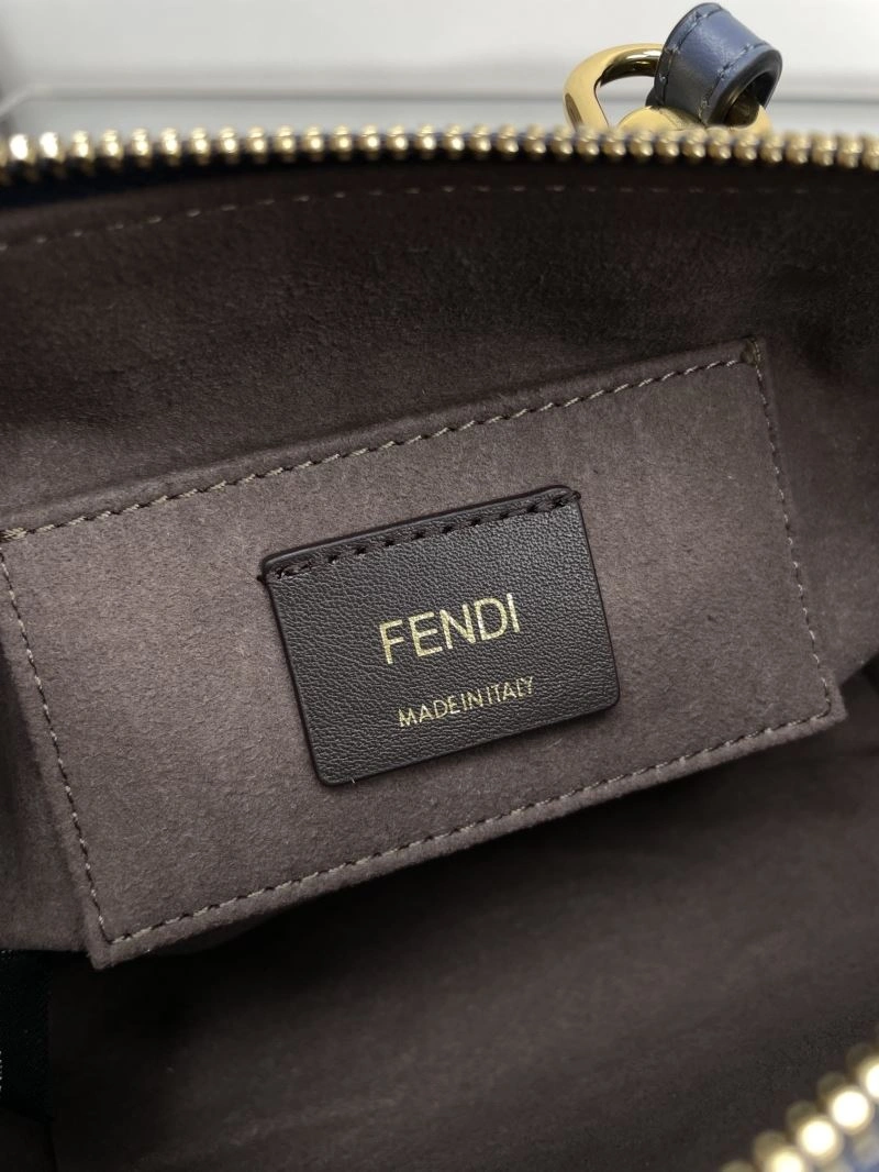 EasyCare Fendi Pillow Bags 72879