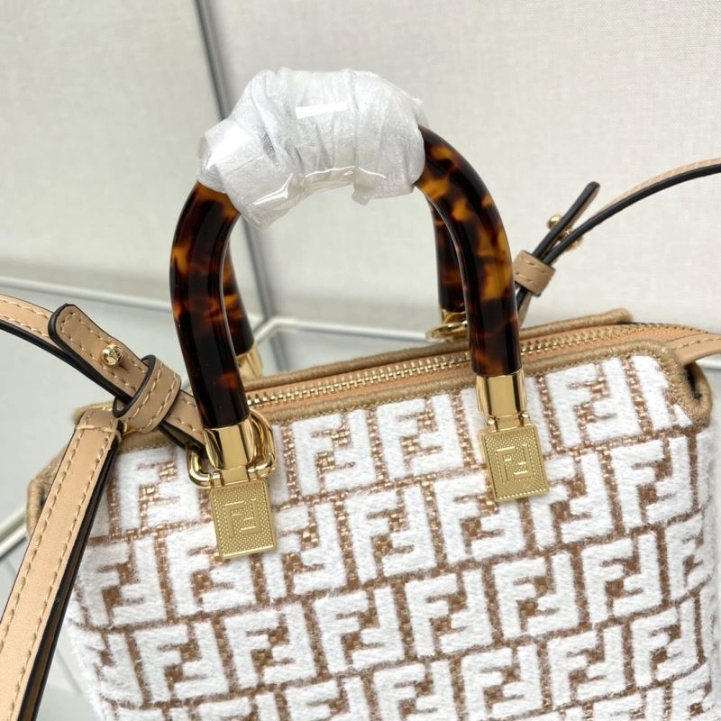 SunProtective Fendi Pillow Bags 72915