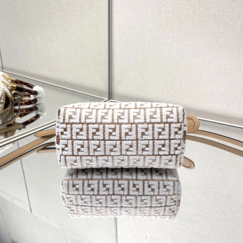 SunProtective Fendi Pillow Bags 72915