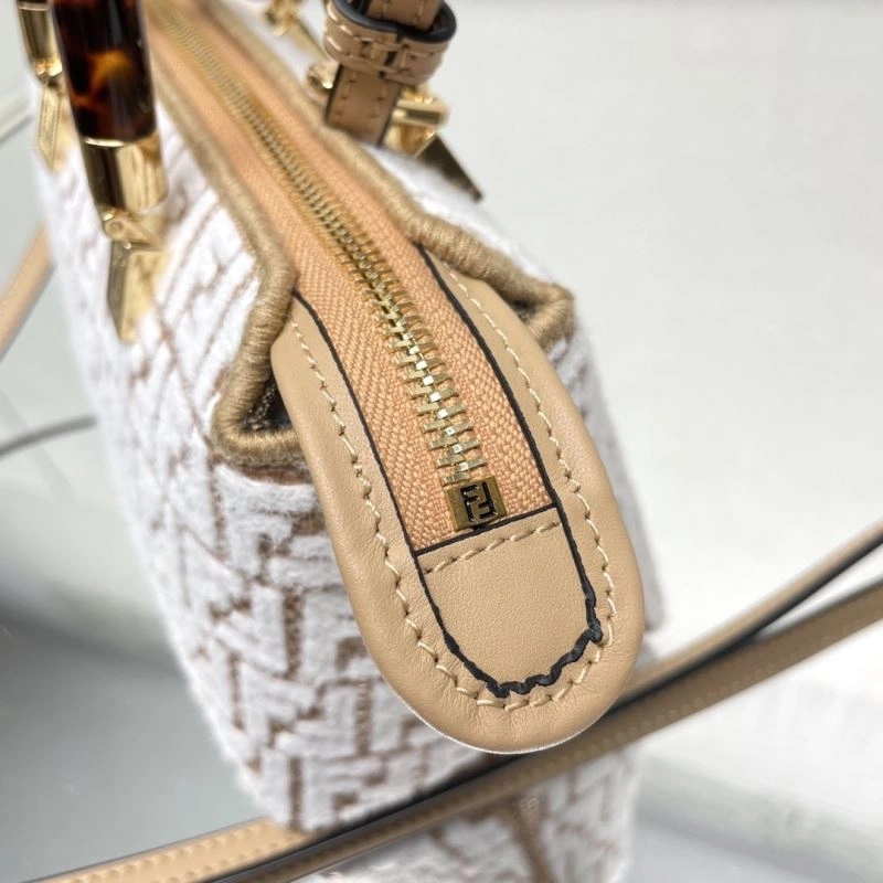 SunProtective Fendi Pillow Bags 72915