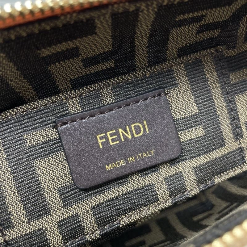 SunProtective Fendi Pillow Bags 72915
