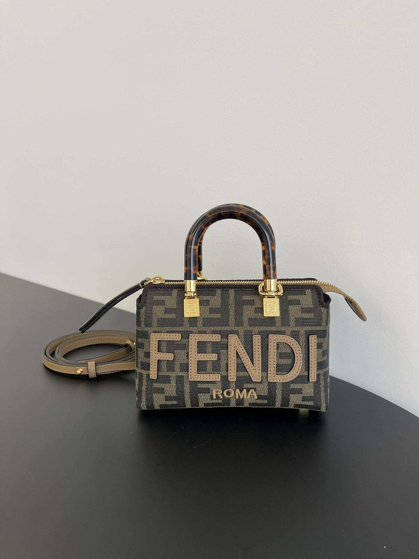 Fendi Pillow Bags FastDry 69798