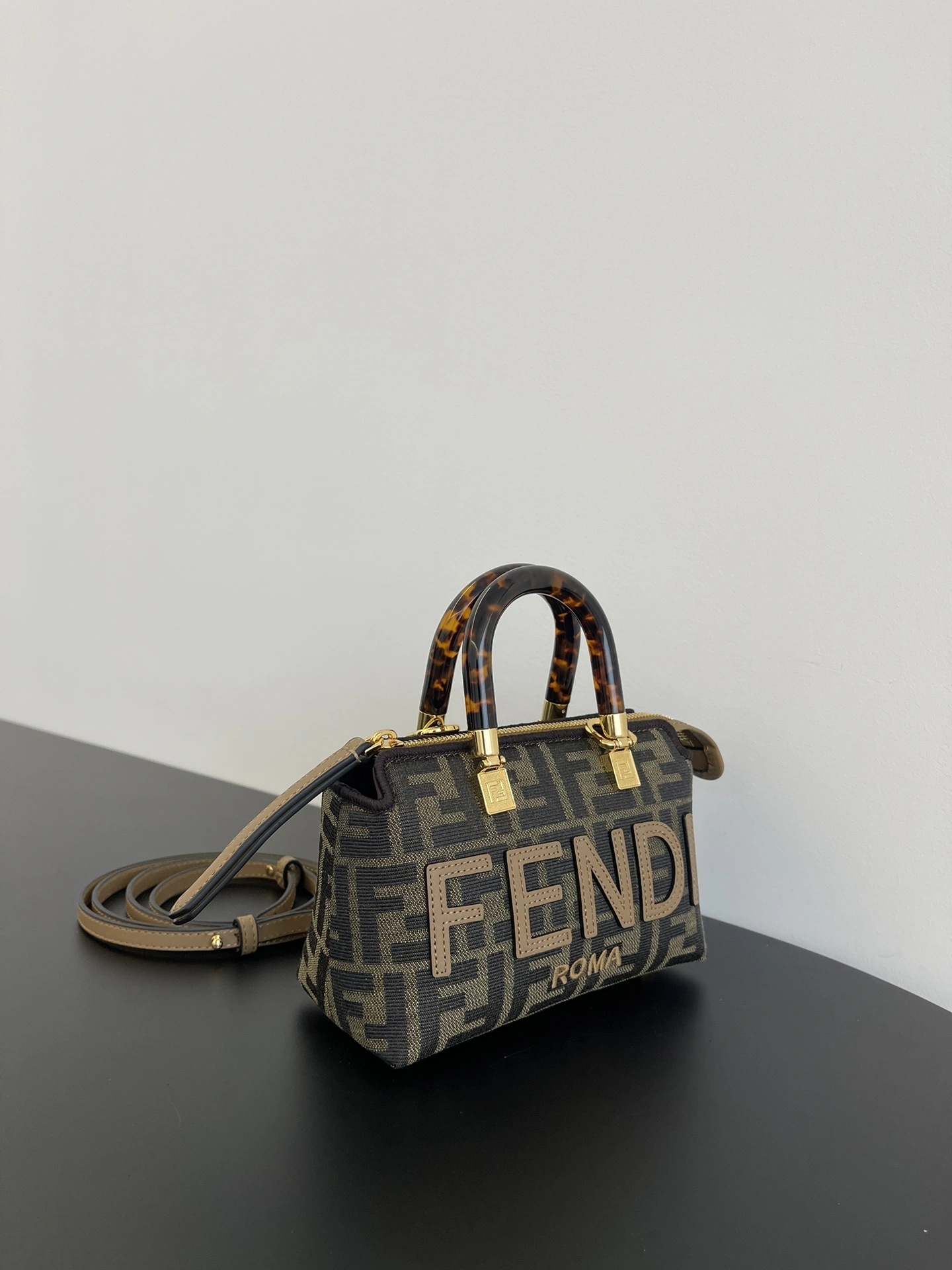 Fendi Pillow Bags FastDry 69798