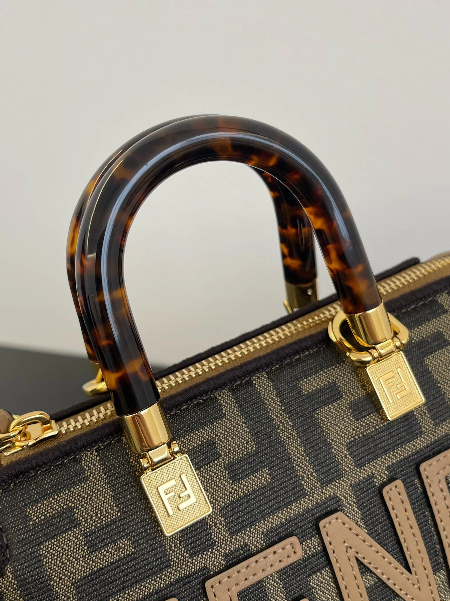 Fendi Pillow Bags FastDry 69798
