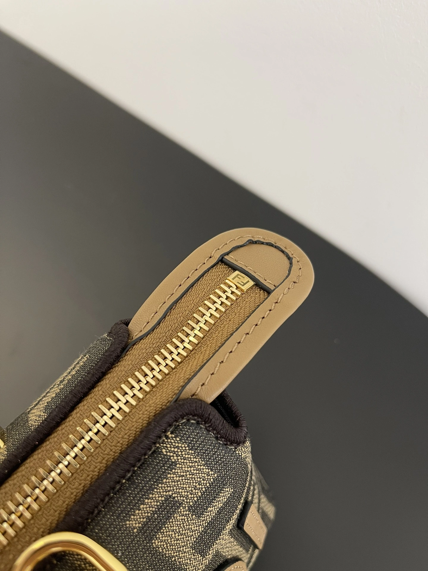 Fendi Pillow Bags FastDry 69798