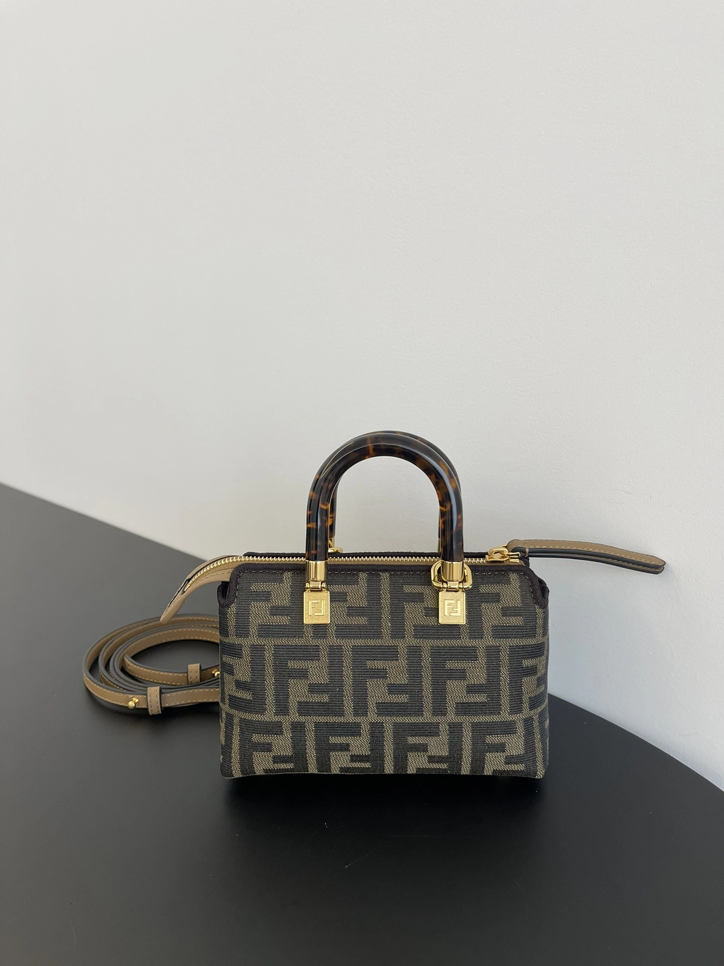 Fendi Pillow Bags FastDry 69798