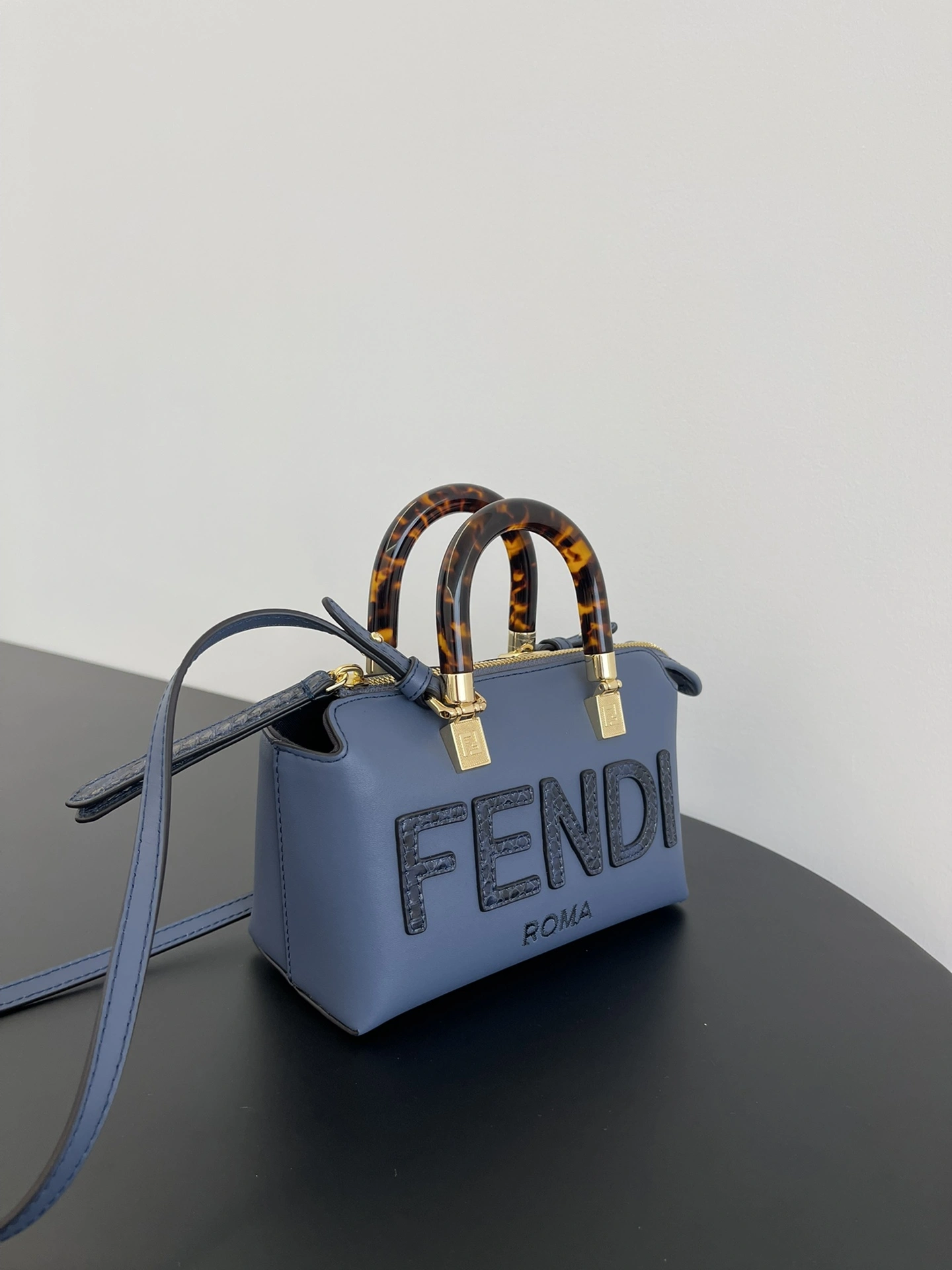Fendi Pillow Bags TravelReady 69805