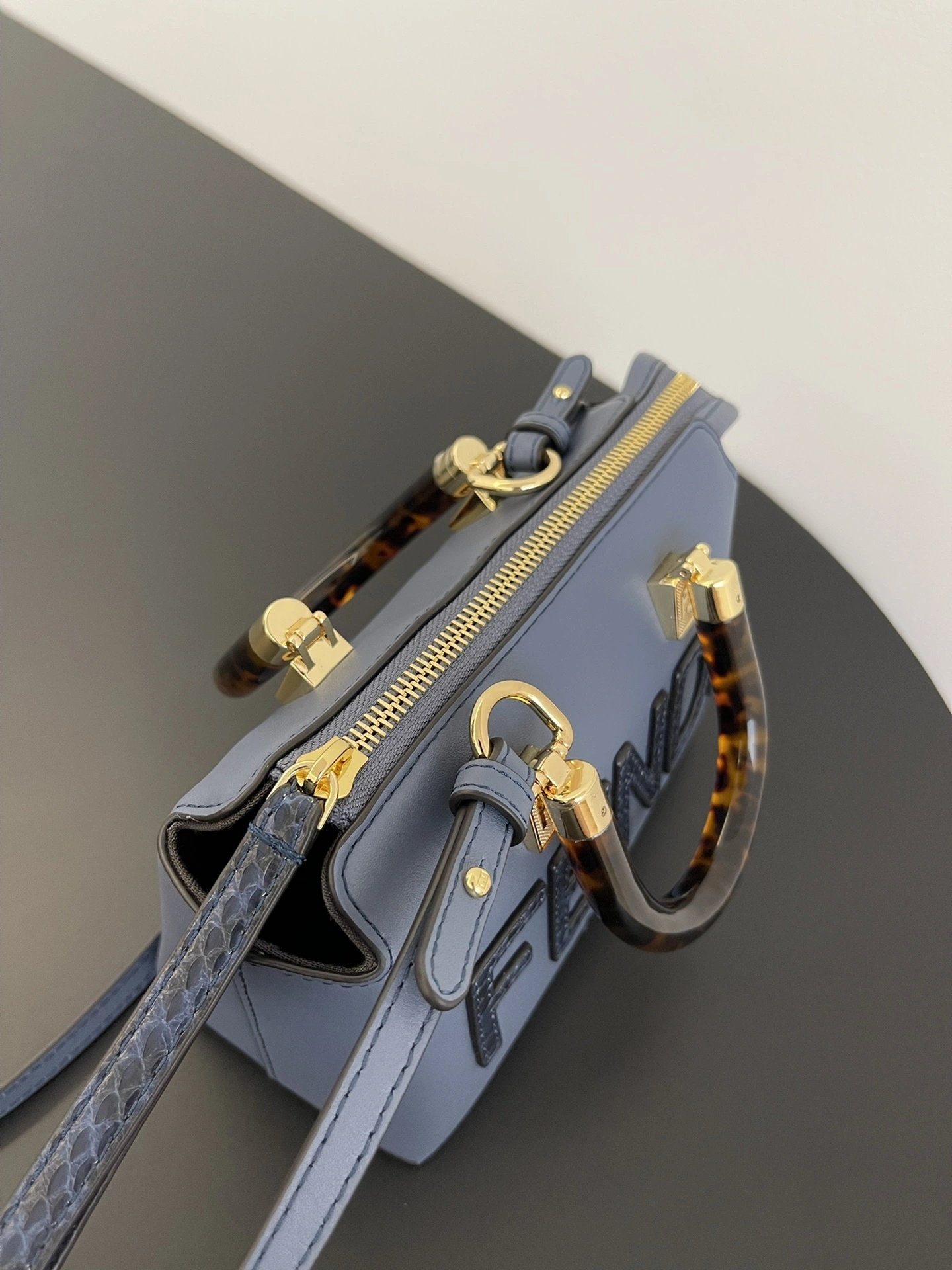 Fendi Pillow Bags TravelReady 69805