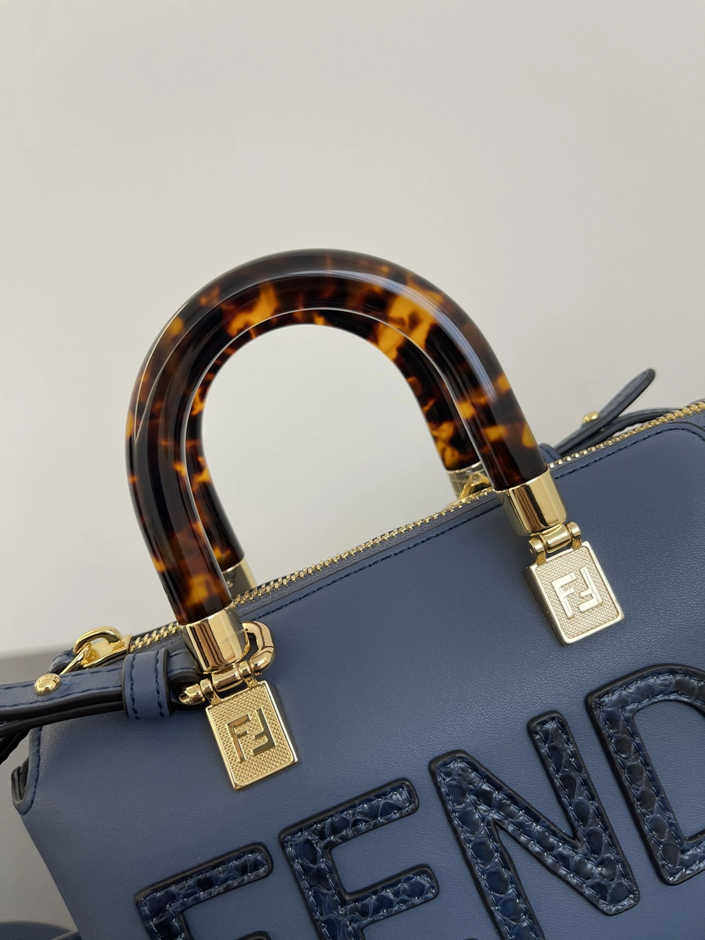 Fendi Pillow Bags TravelReady 69805