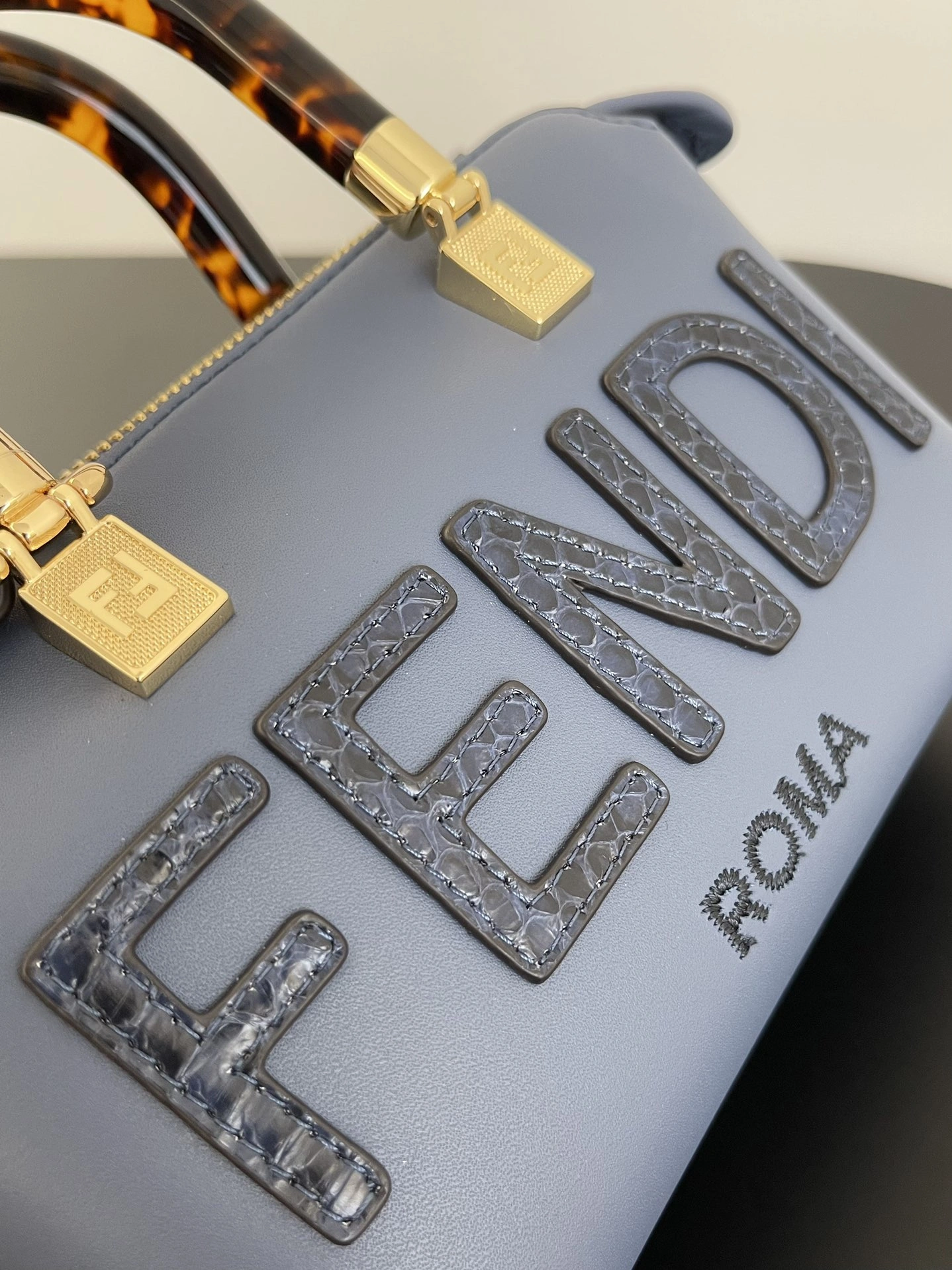 Fendi Pillow Bags TravelReady 69805