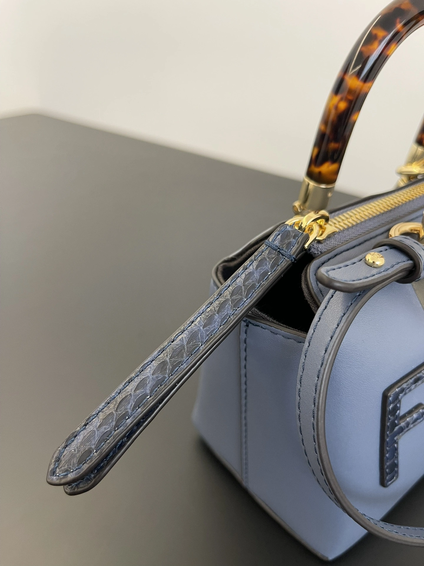 Fendi Pillow Bags TravelReady 69805