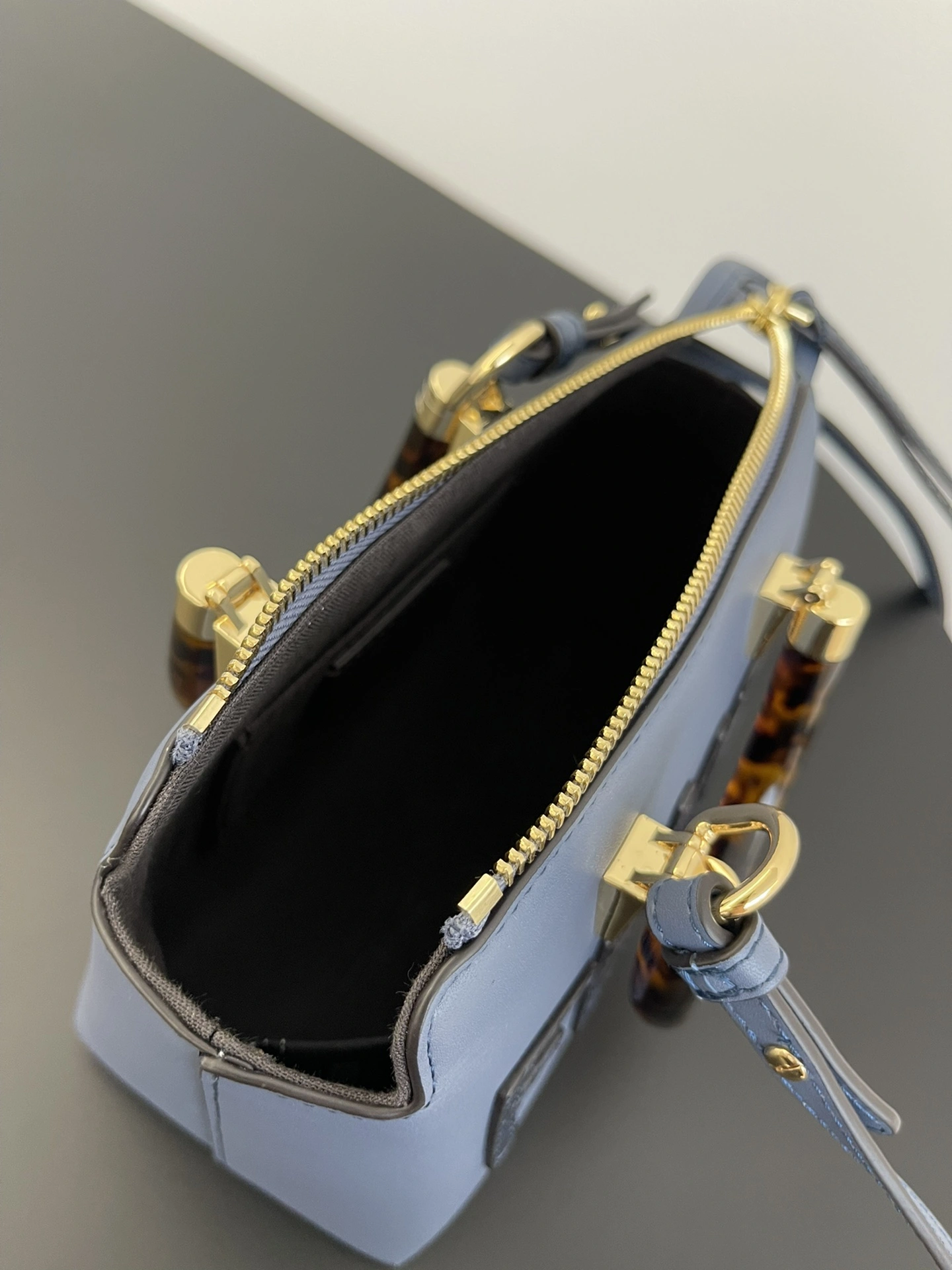 Fendi Pillow Bags TravelReady 69805