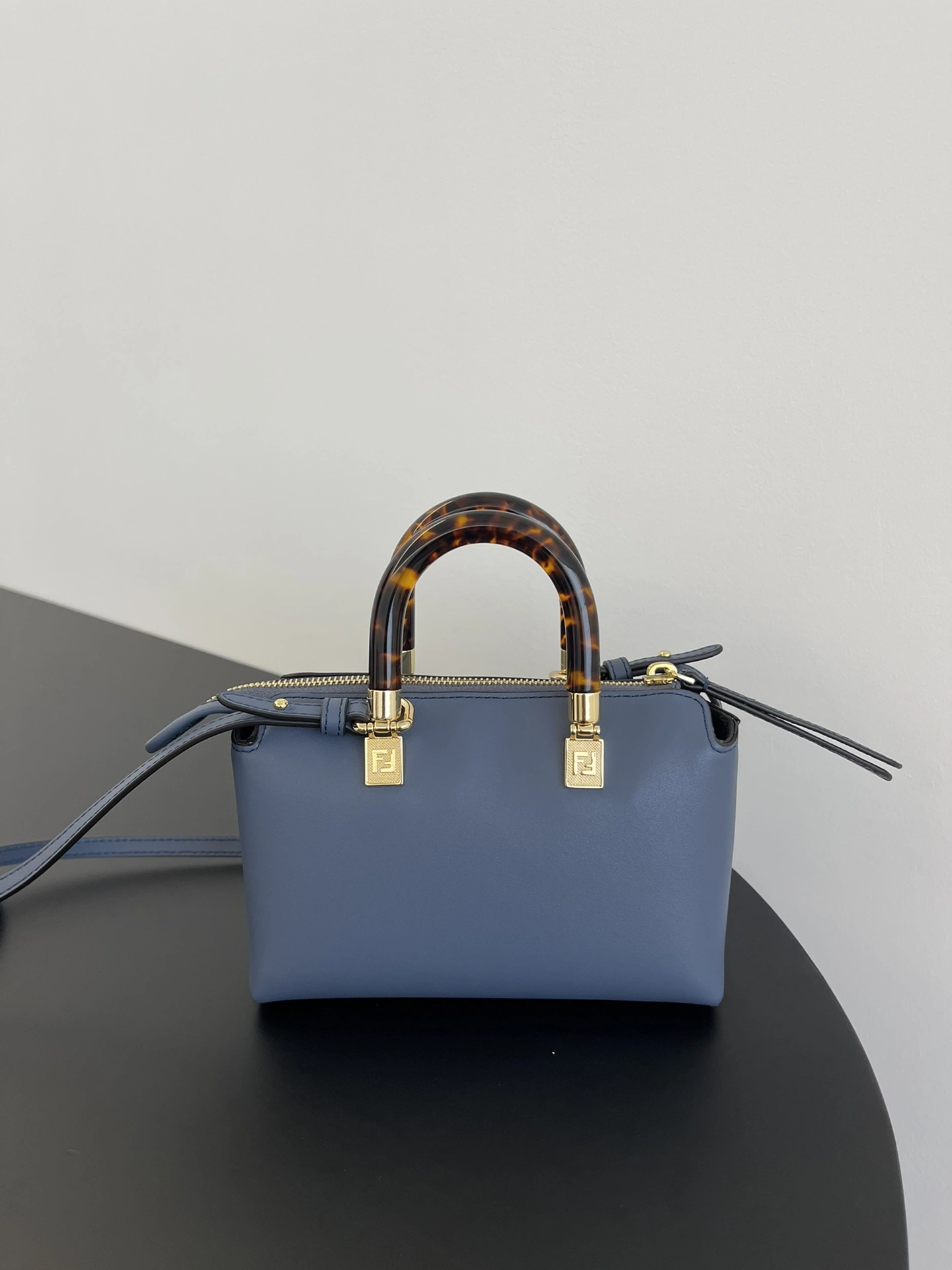 Fendi Pillow Bags TravelReady 69805