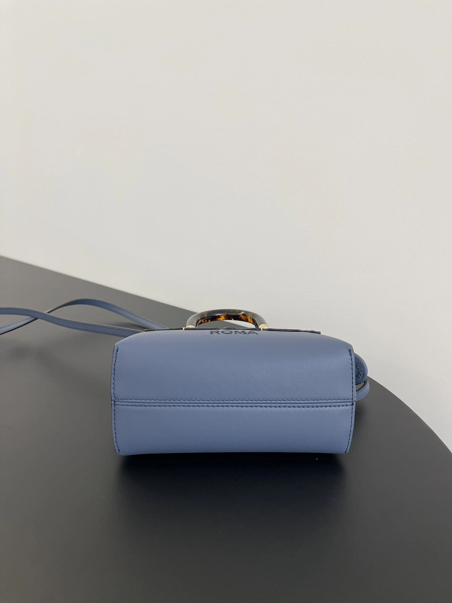 Fendi Pillow Bags TravelReady 69805