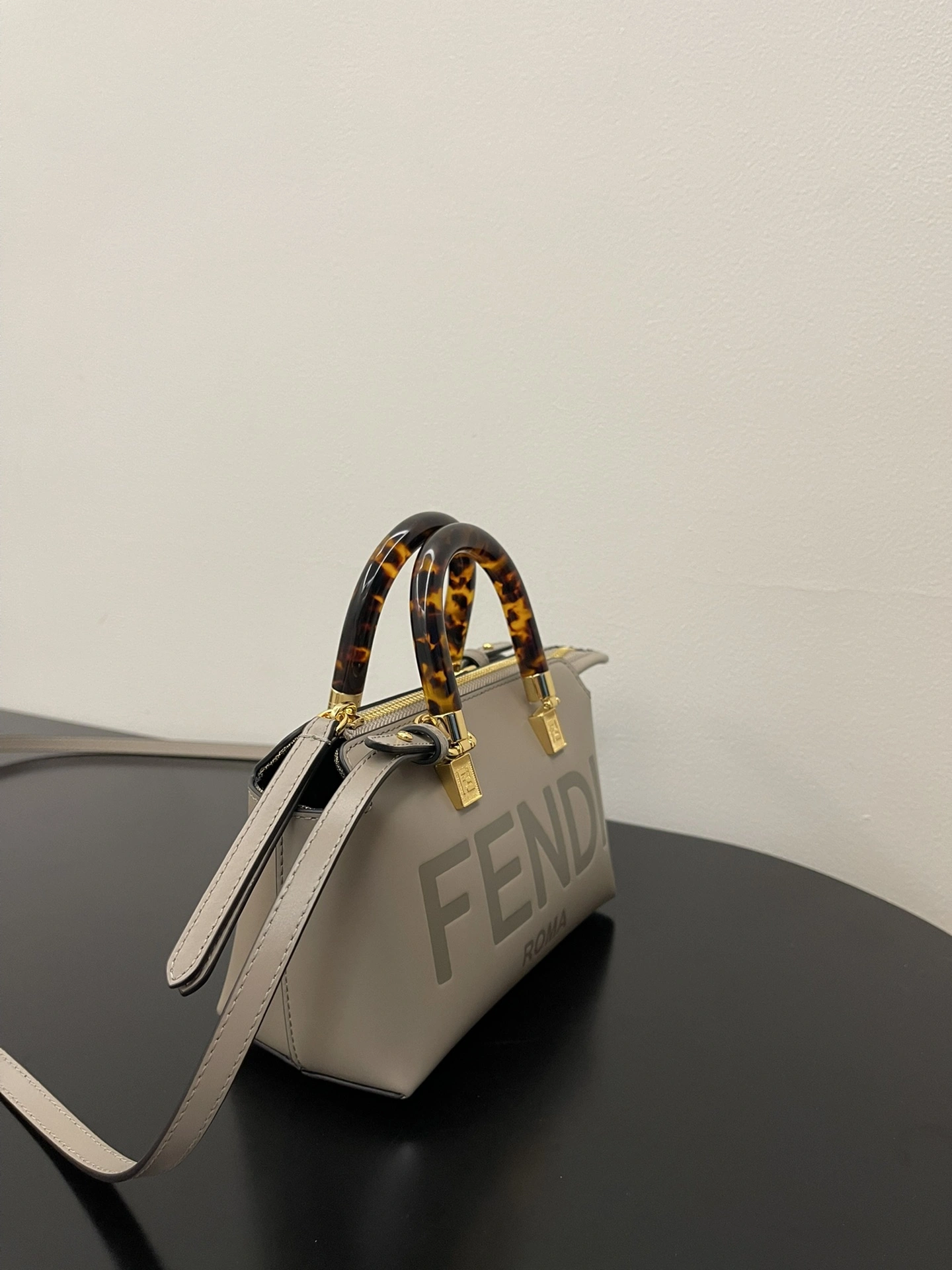 Fendi Pillow Bags GoodFit 69810