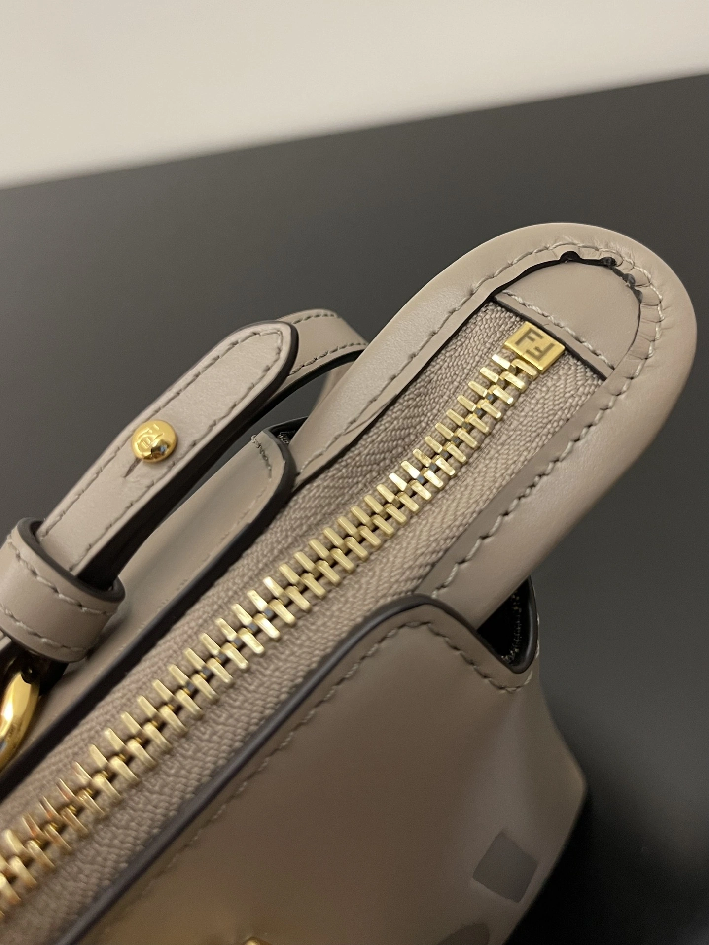 Fendi Pillow Bags GoodFit 69810