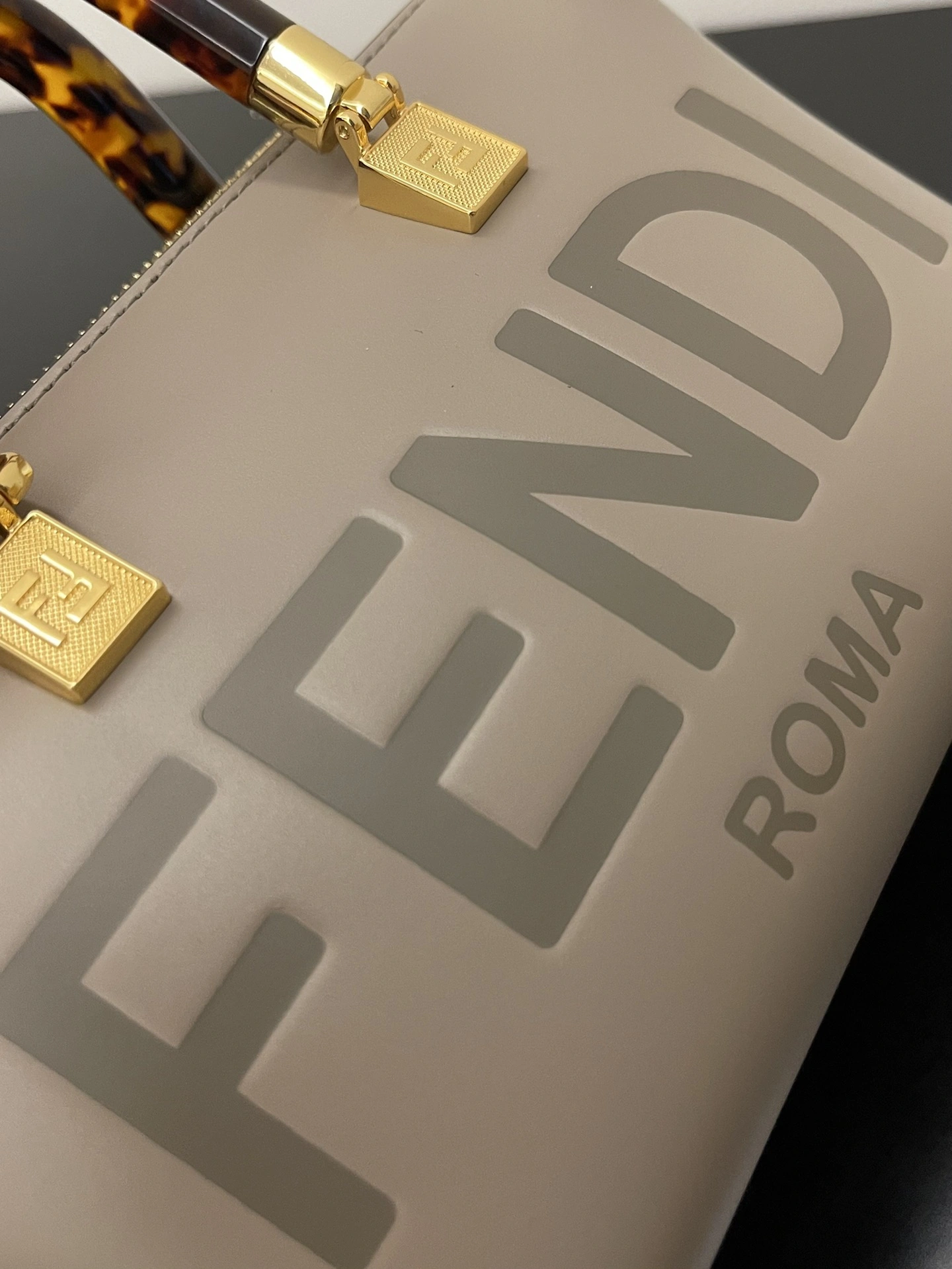 Fendi Pillow Bags GoodFit 69810
