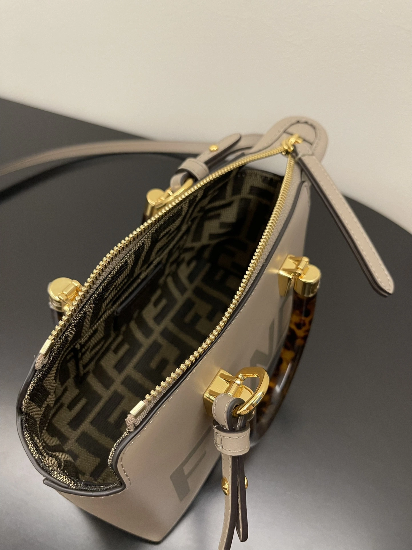 Fendi Pillow Bags GoodFit 69810