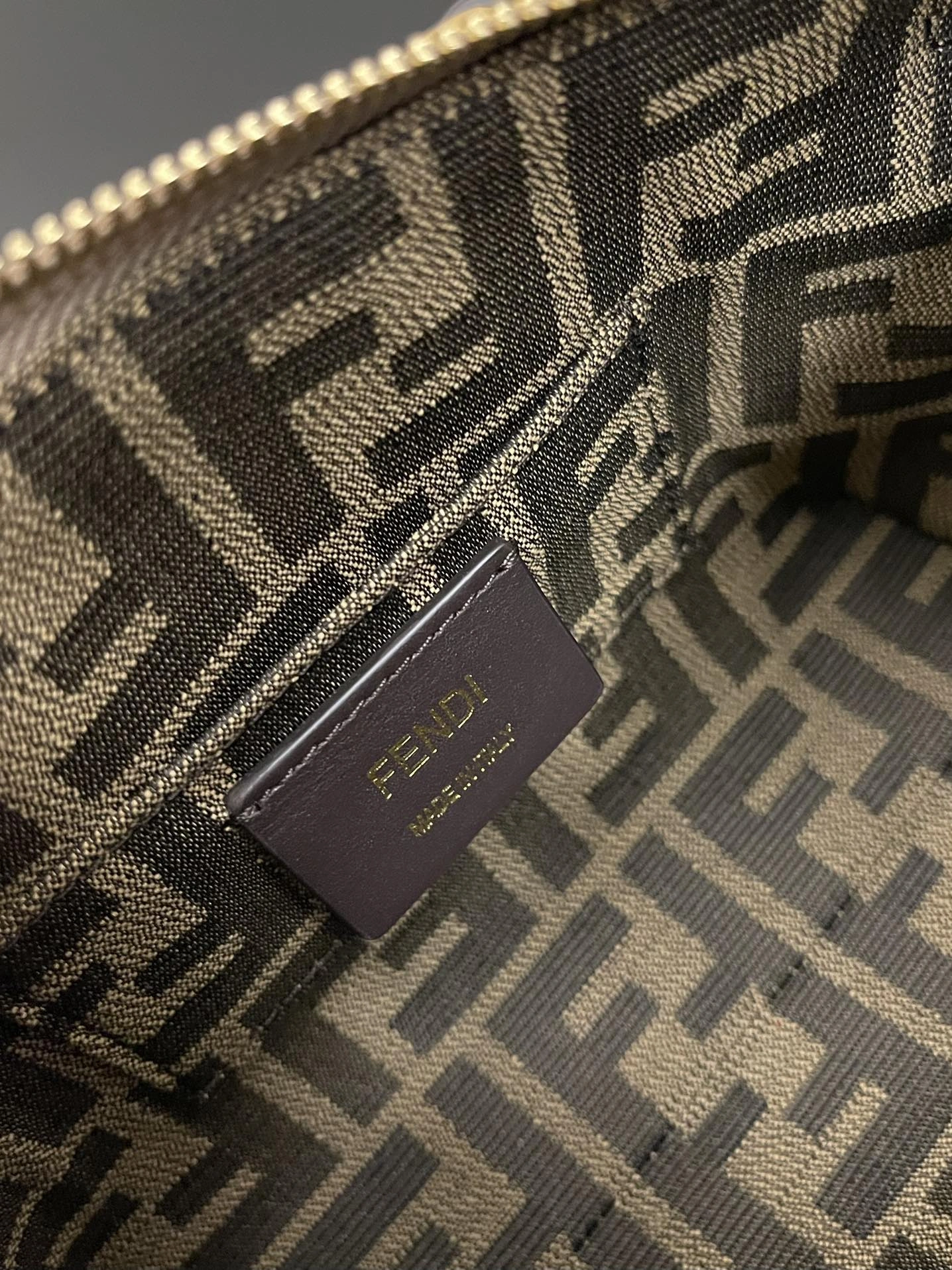 Fendi Pillow Bags GoodFit 69810