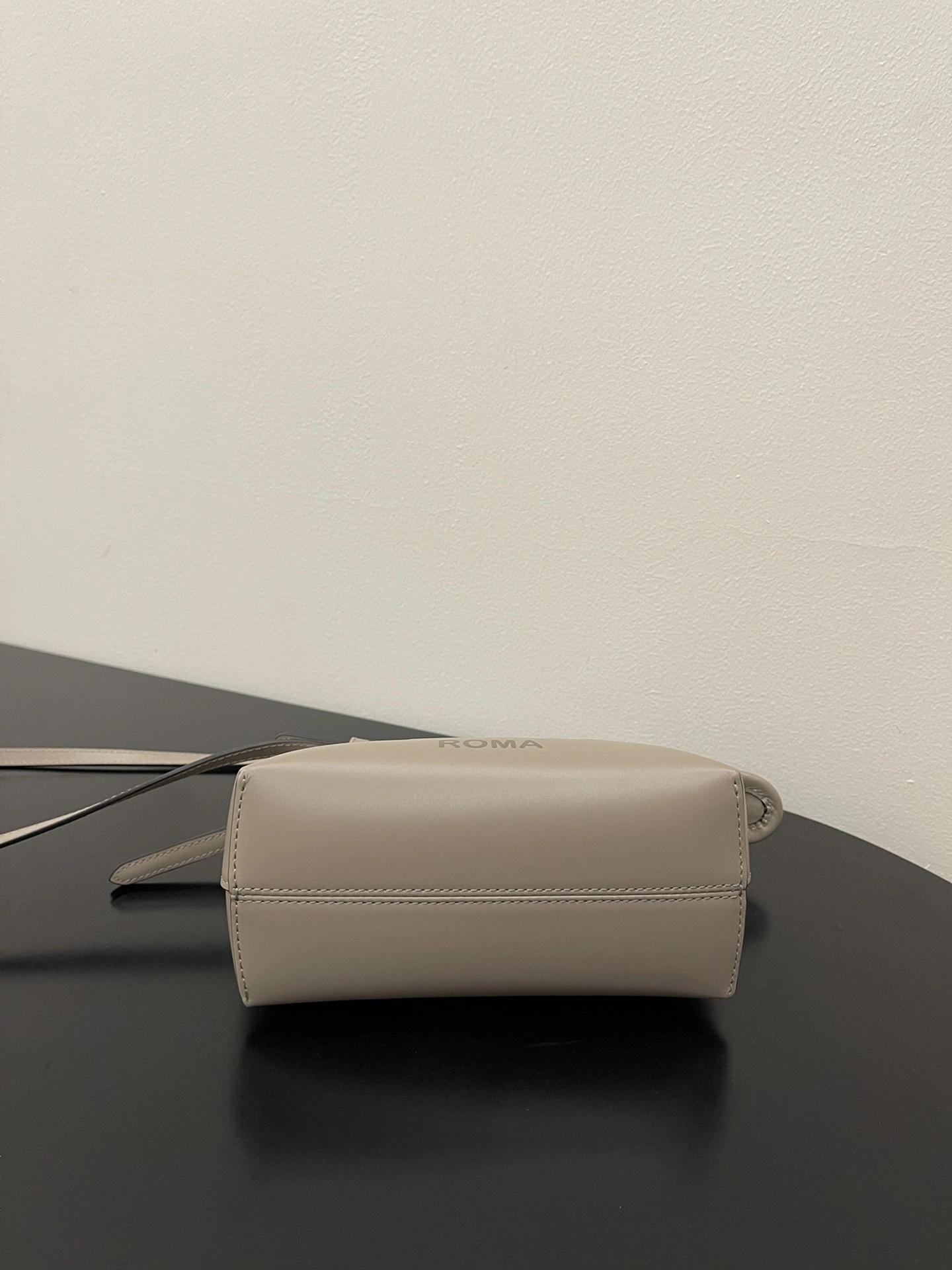 Fendi Pillow Bags GoodFit 69810