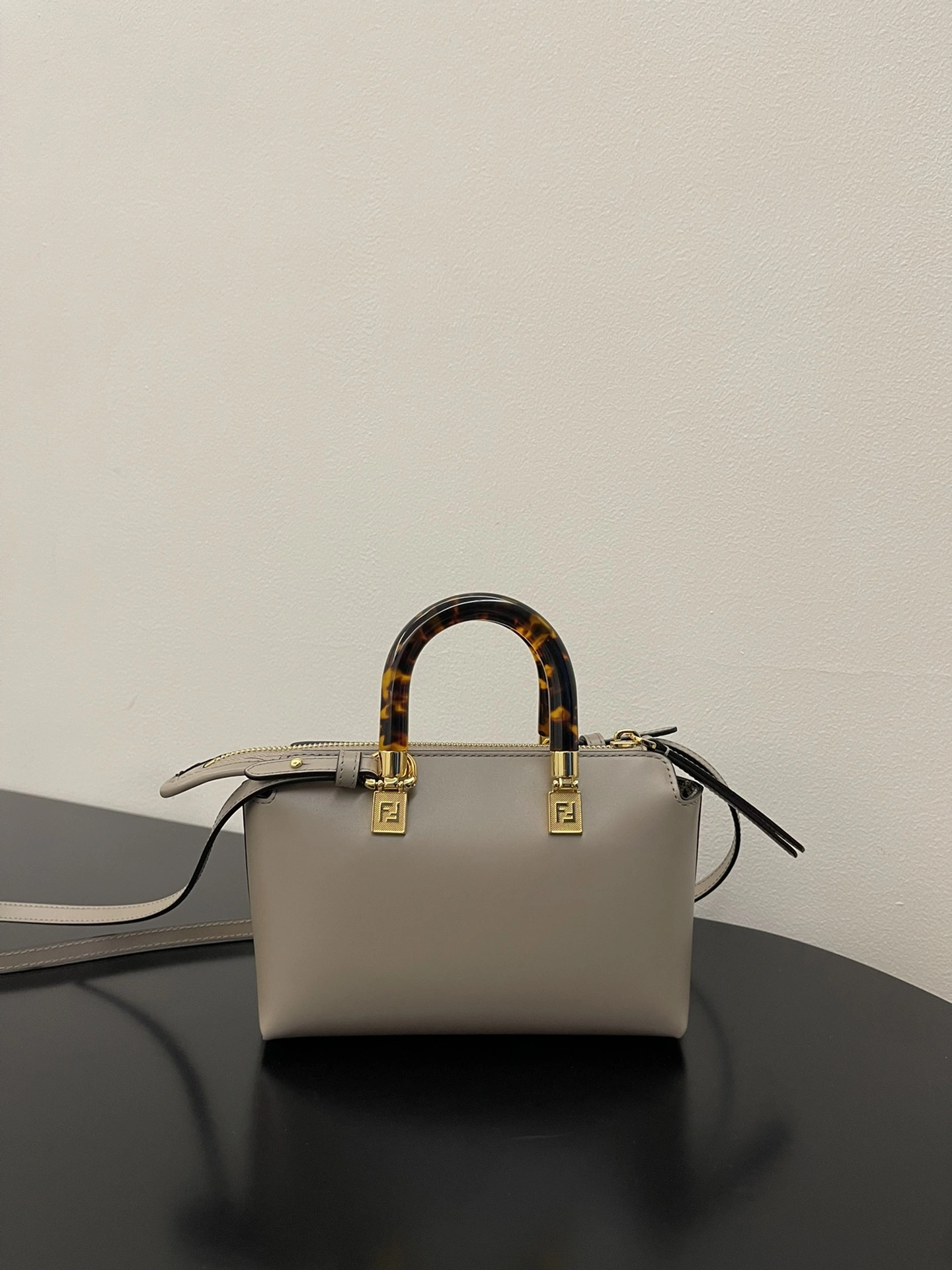 Fendi Pillow Bags GoodFit 69810
