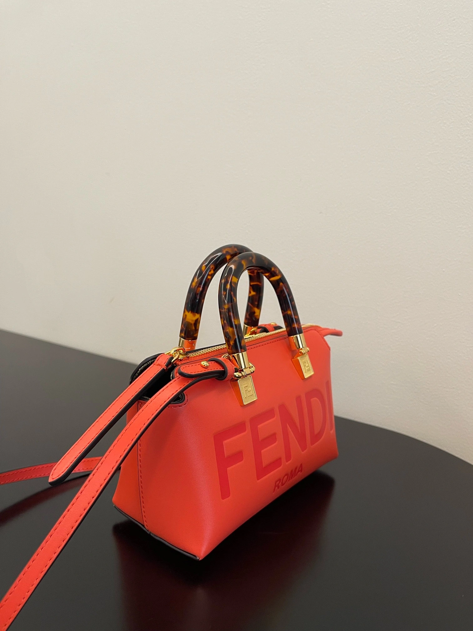 Elegant Fendi Pillow Bags 69814
