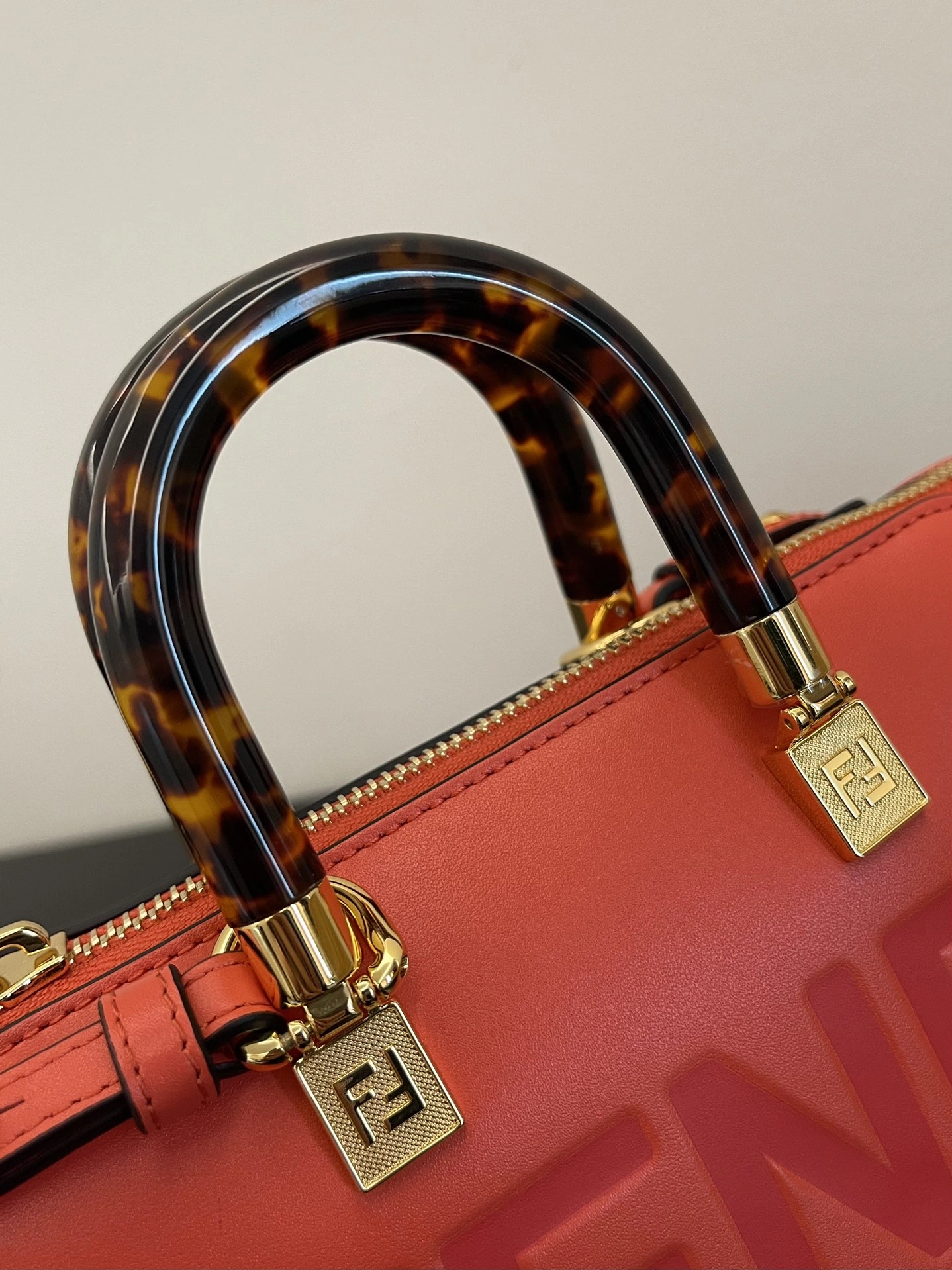 Elegant Fendi Pillow Bags 69814