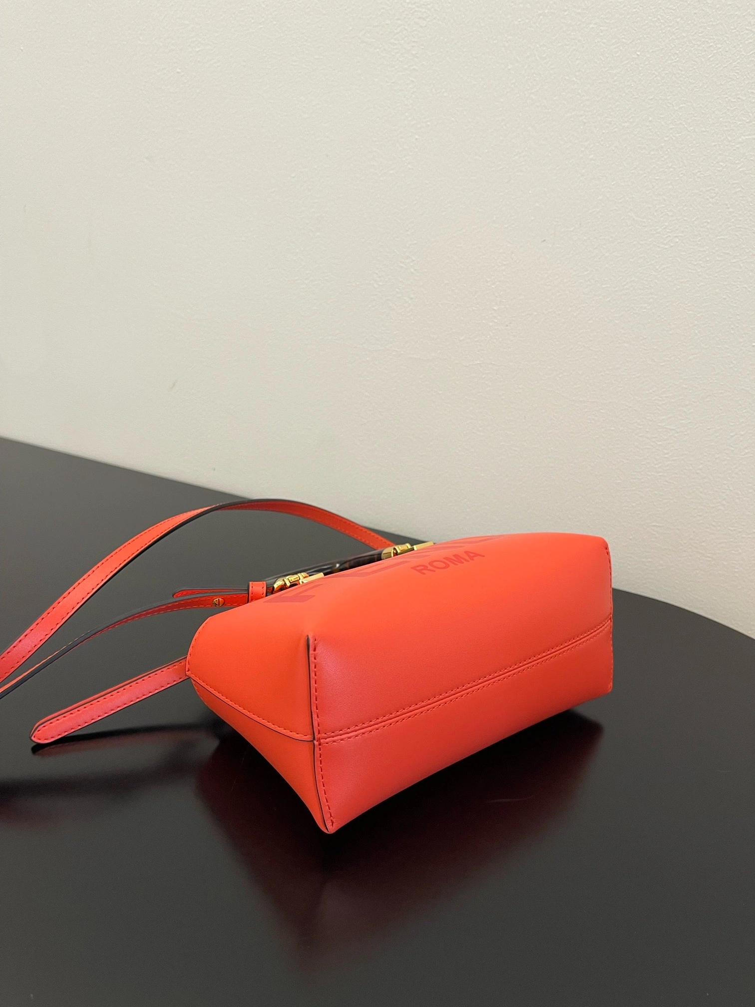 Elegant Fendi Pillow Bags 69814