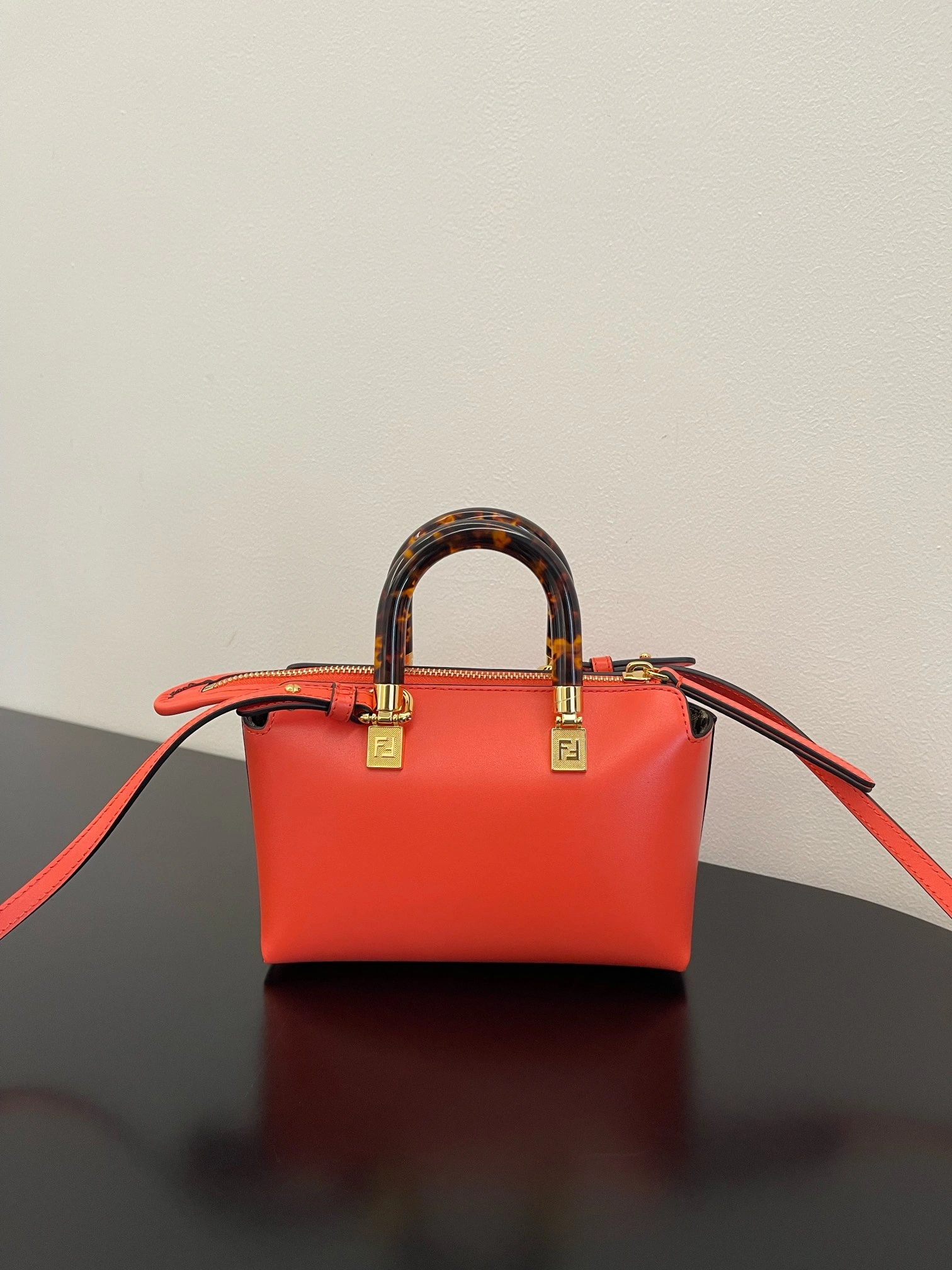 Elegant Fendi Pillow Bags 69814
