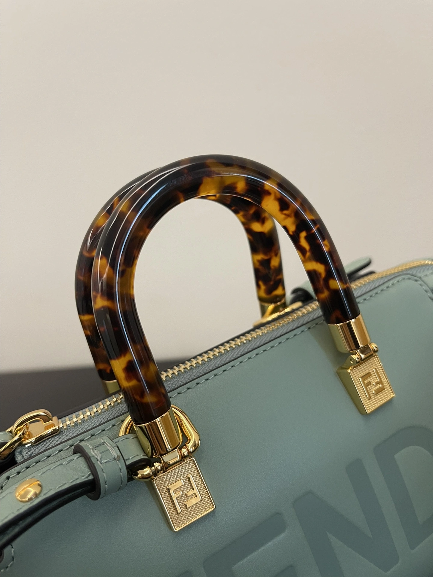 Fendi Pillow Bags SmoothTexture 69811